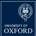 http://www.ishallwin.com/Content/ScholarshipImages/127X127/University of Oxford-2.png